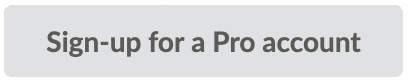Semantic UI Animated Button